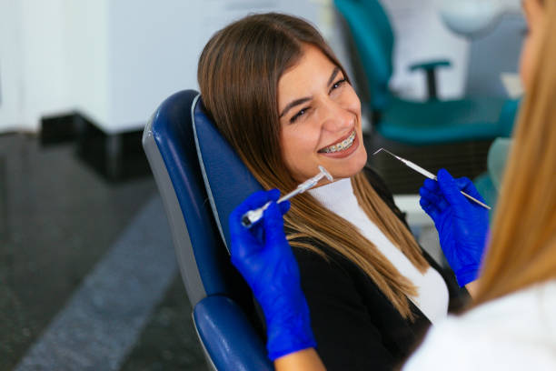 Best Wisdom Tooth Removal  in Gibbsboro, NJ
