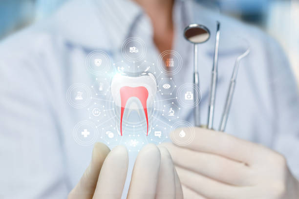 Best Dental Fillings (Composite and Amalgam)  in Gibbsboro, NJ