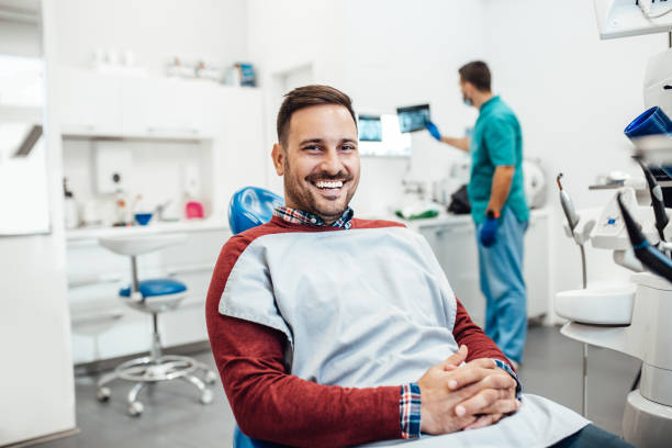 Best Full Mouth Reconstruction  in Gibbsboro, NJ