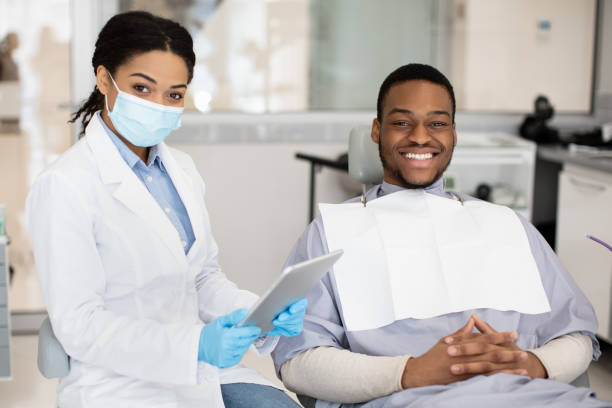 Best Oral Cancer Screening  in Gibbsboro, NJ