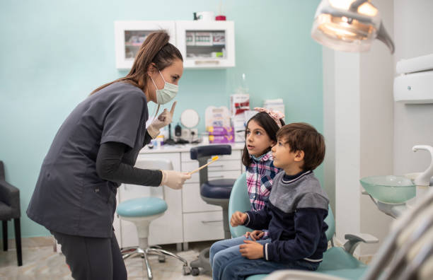 Best Root Canal Treatment  in Gibbsboro, NJ