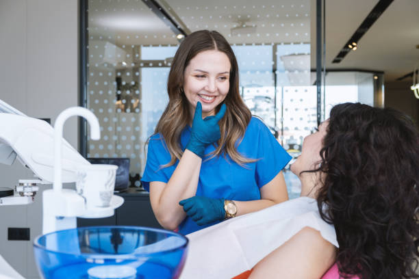 Best Veneers and Lumineers  in Gibbsboro, NJ