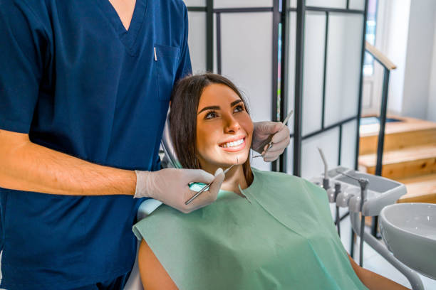 Best Traditional Braces  in Gibbsboro, NJ