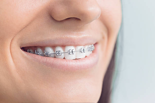 Best Oral Cancer Screening  in Gibbsboro, NJ