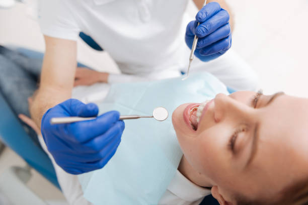 Best Sleep Apnea Treatment  in Gibbsboro, NJ