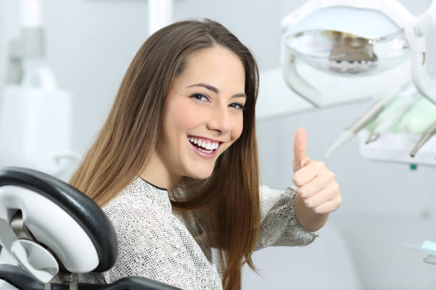Dental Bonding in Gibbsboro, NJ