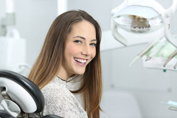 Best Emergency Dental Care  in Gibbsboro, NJ