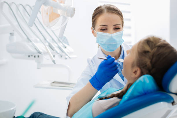 Best Tooth Extraction  in Gibbsboro, NJ