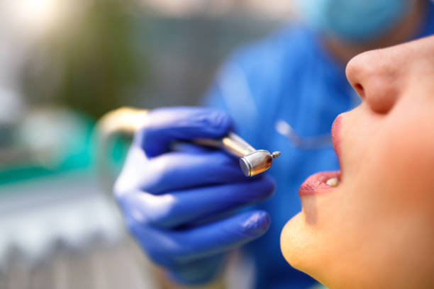 Best Dental Exams and Cleanings  in Gibbsboro, NJ